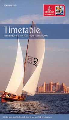 vintage airline timetable brochure memorabilia 1108.jpg